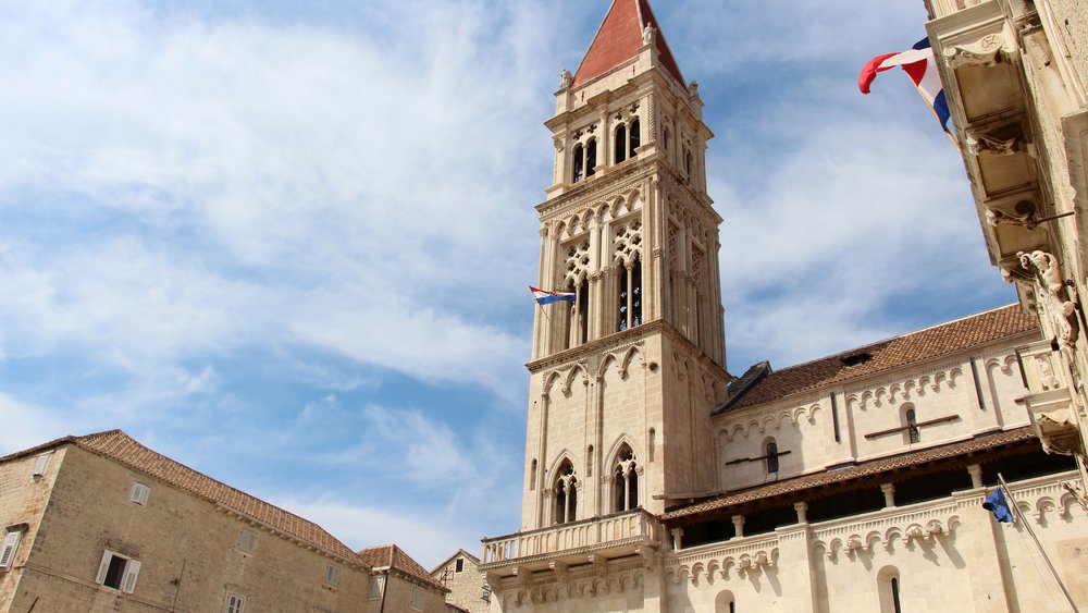 Trogir