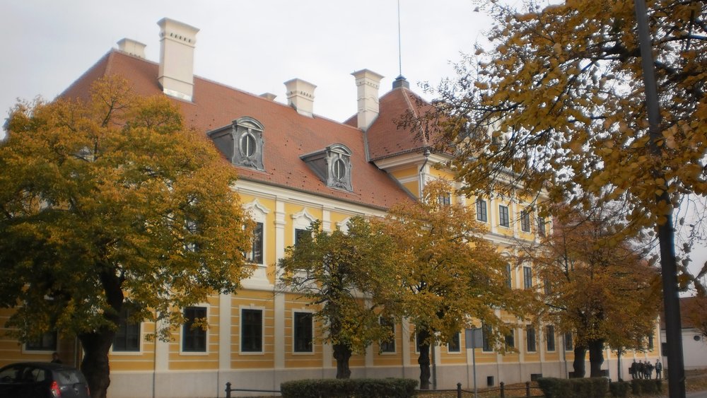 Vukovar