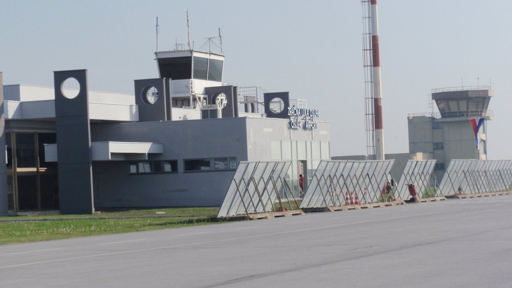 Vukovar