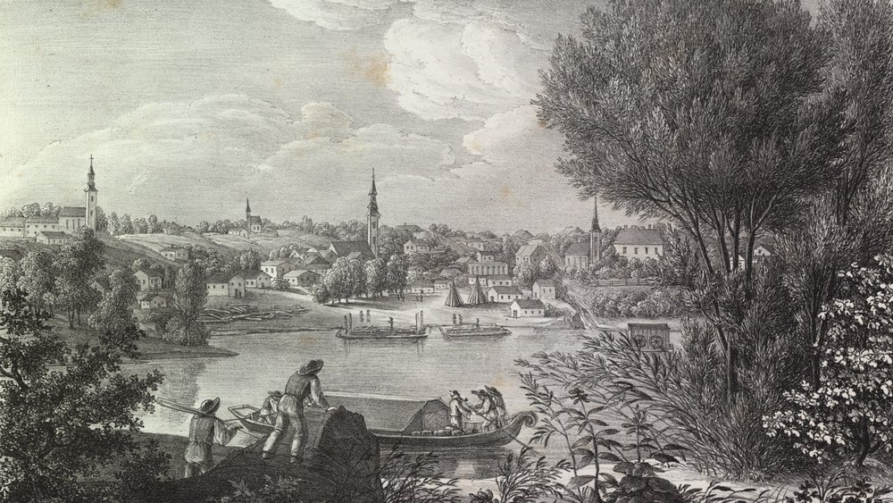 Vukovar