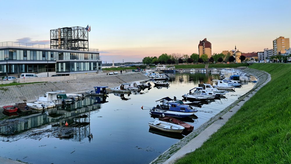 Vukovar