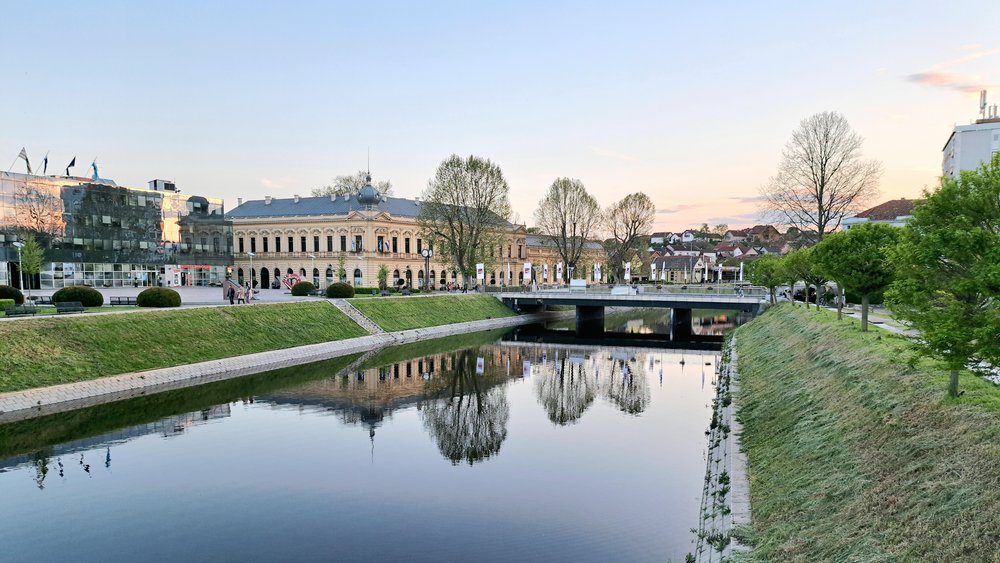 Vukovar