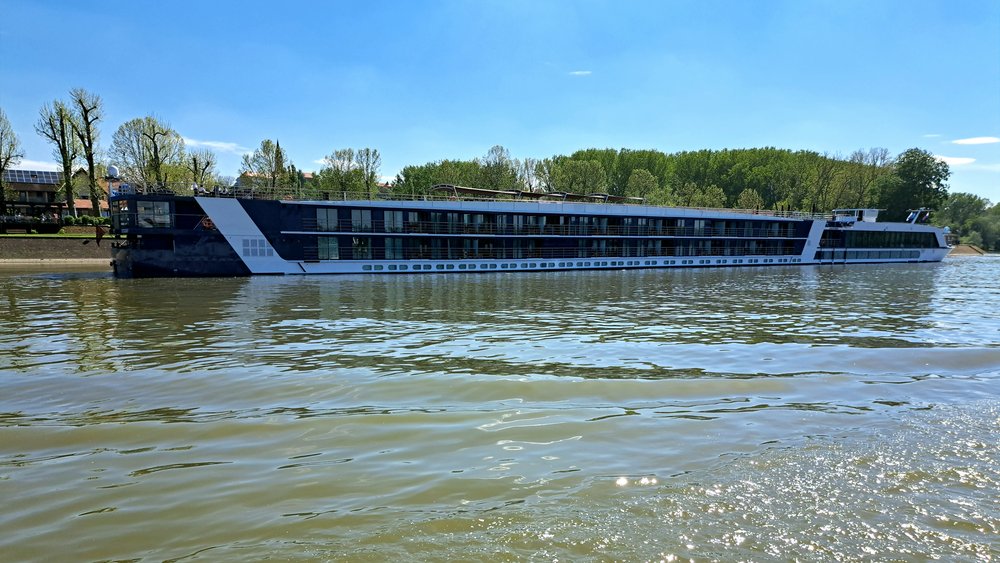 Vukovar