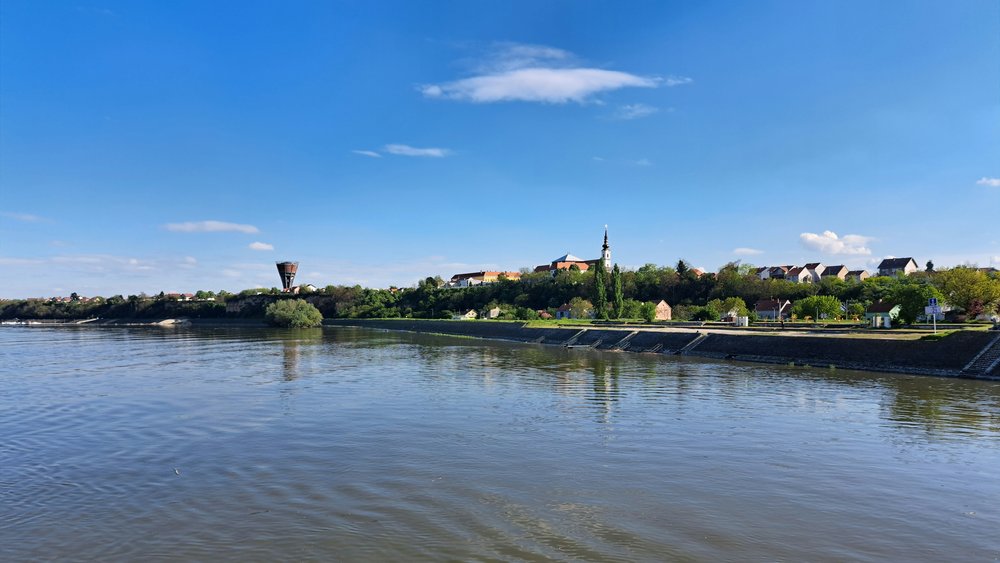 Vukovar