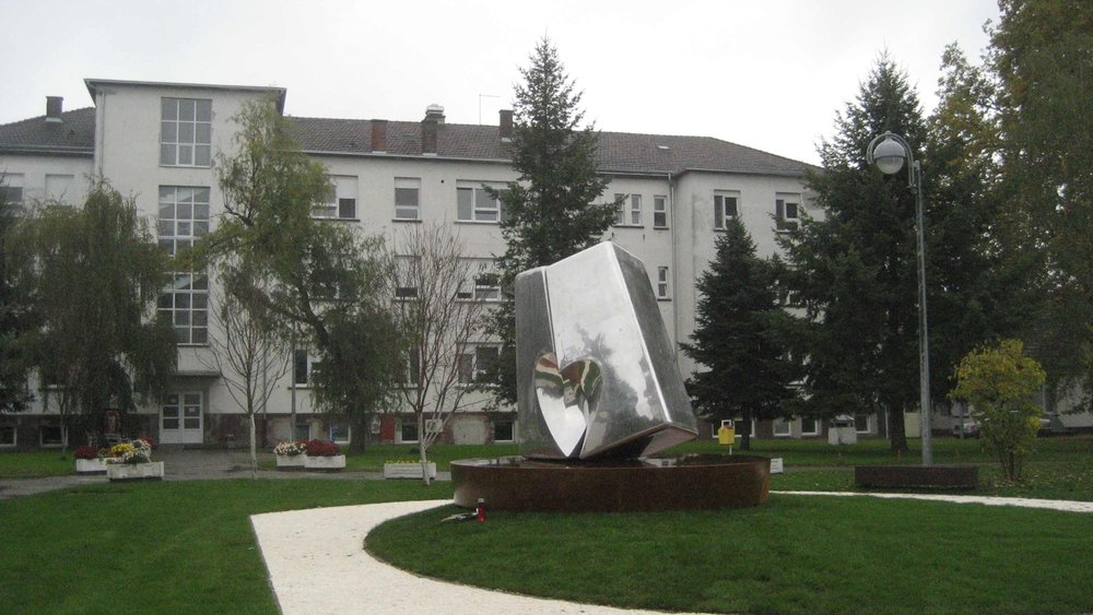 Vukovar