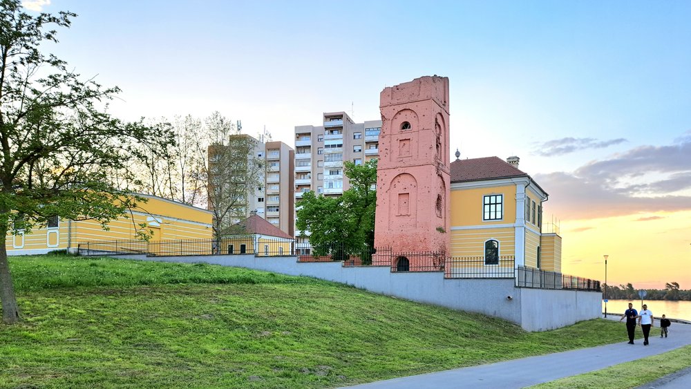 Vukovar