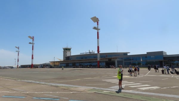 Zadar Cruise Port Guide: Shore Excursions & Expert Advice