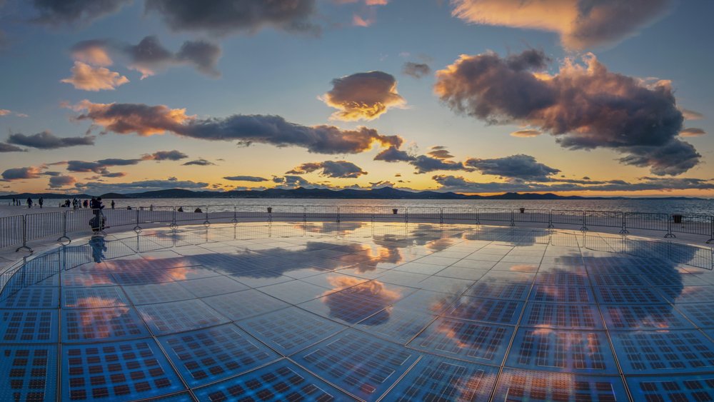Zadar
