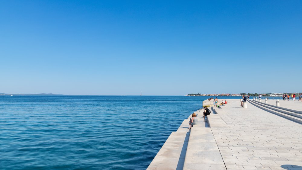 Zadar