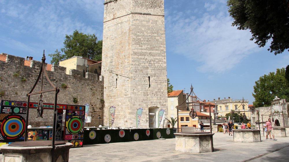 Zadar