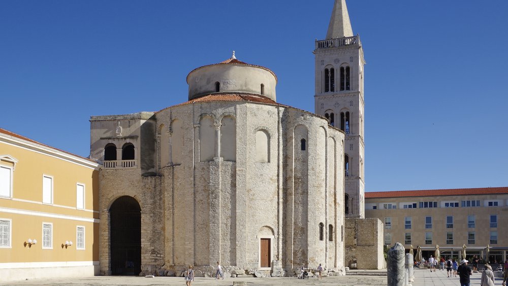 Zadar