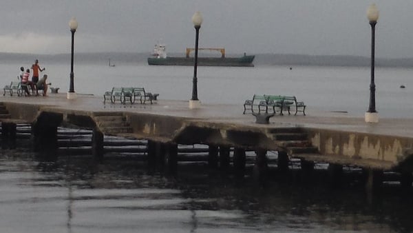 Cienfuegos Cruise Port: Shore Excursions & Expert Guide