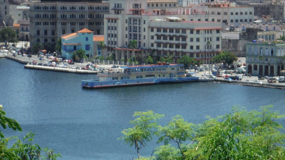 Havana