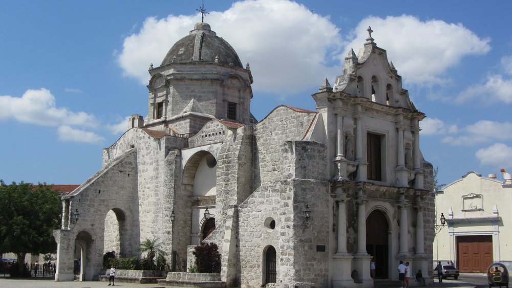 Havana