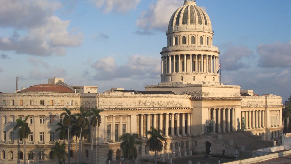Havana