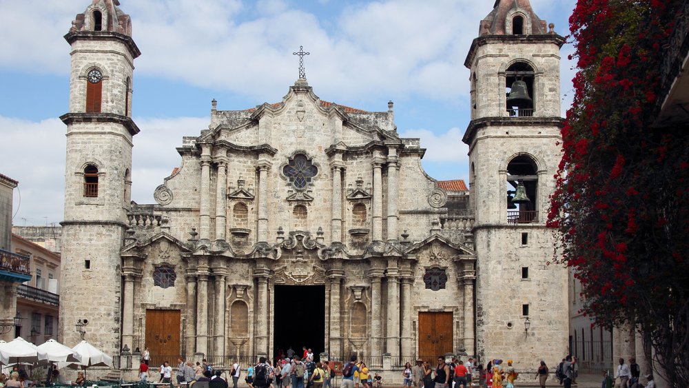 Havana