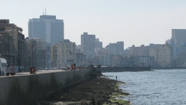 Havana Cruise Port Guide: Expert Shore Excursion Advice