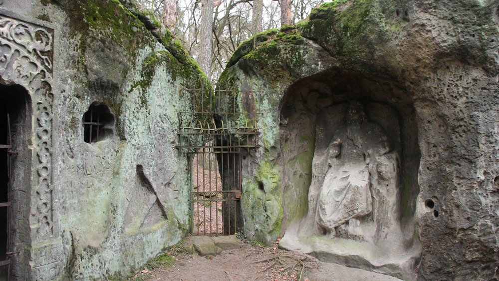 Melnik