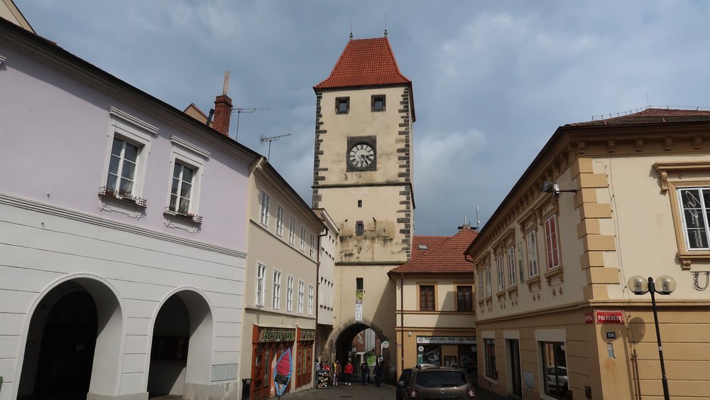 Melnik