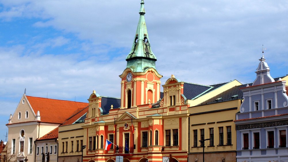 Melnik