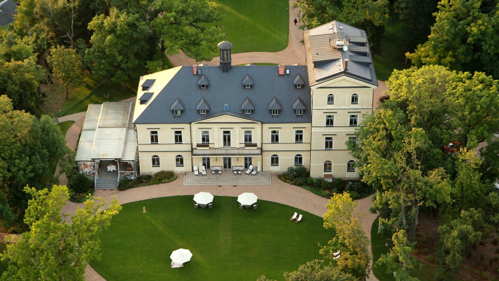 Nymburk