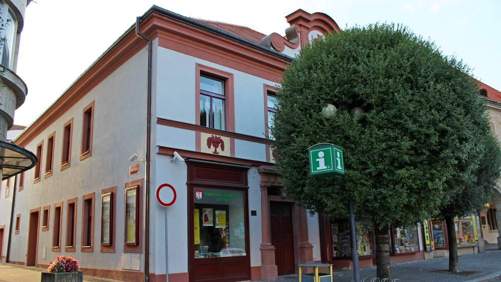 Nymburk