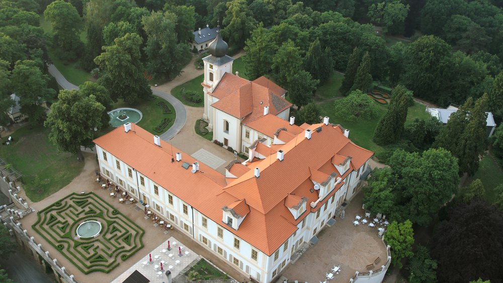 Nymburk