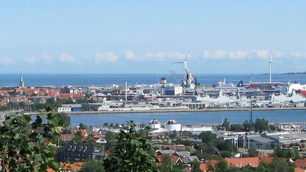 Frederikshavn Cruise Port: Shore Excursions & Expert Guide