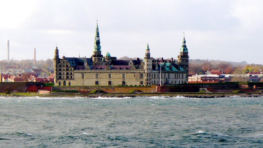Helsingor