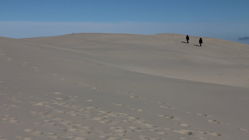 Skagen