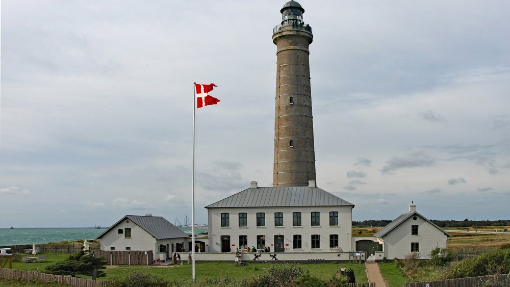 Skagen
