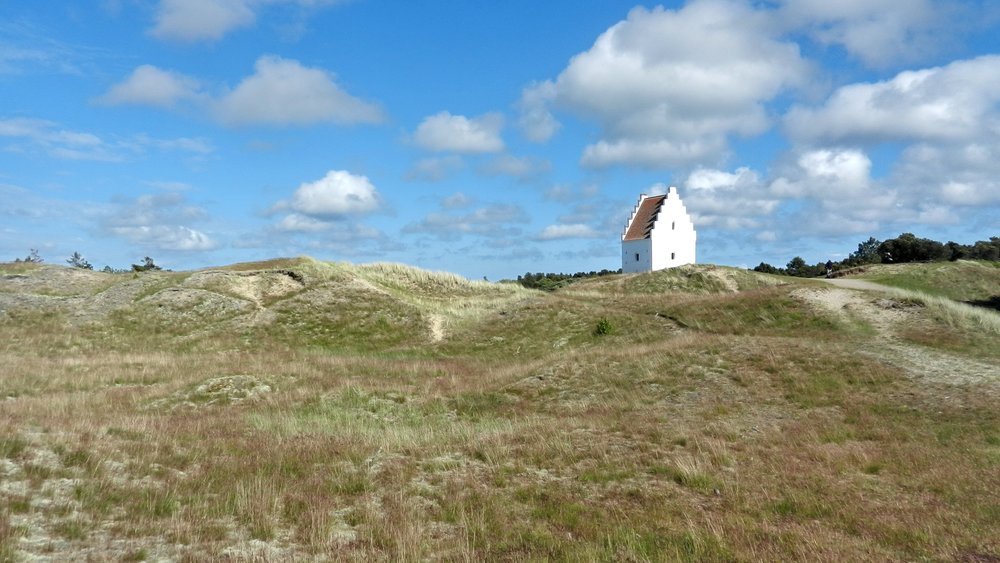 Skagen