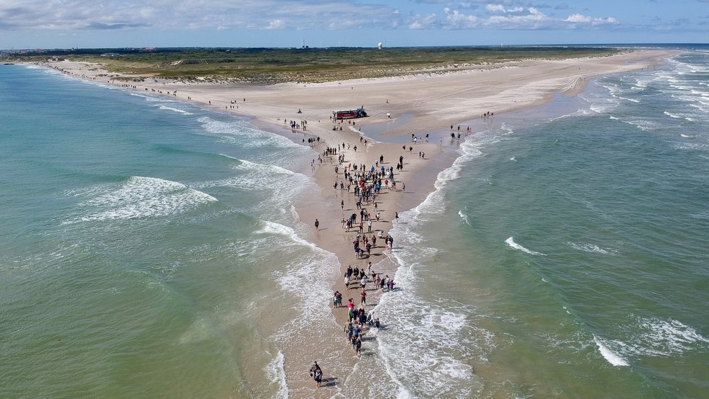 Skagen