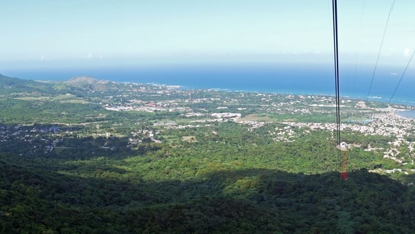 Puerto Plata Cruise Port: Shore Excursions & Expert Guide