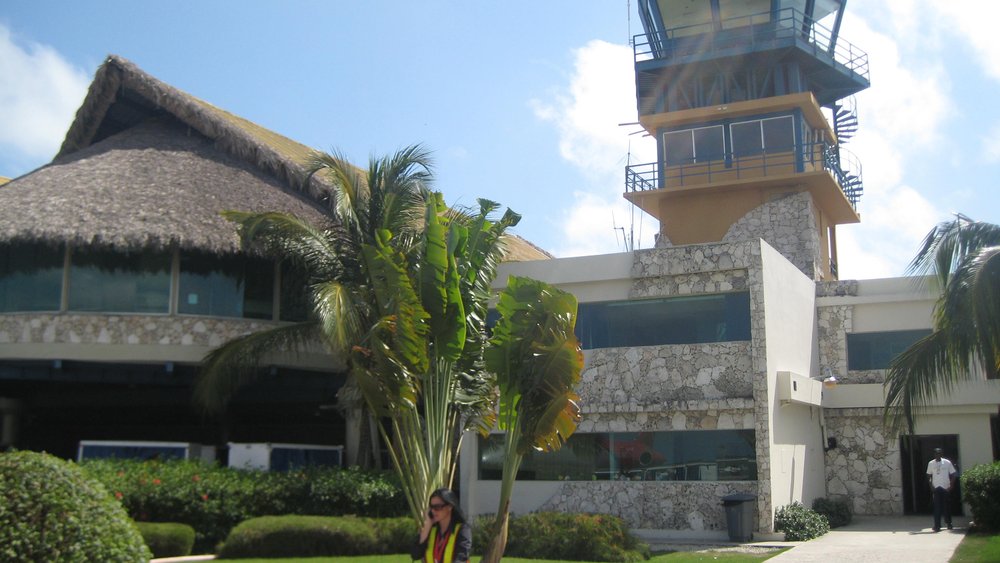 Punta Cana