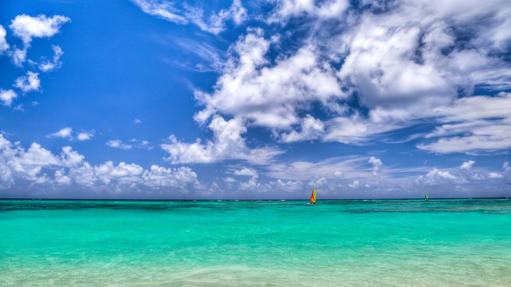 Punta Cana