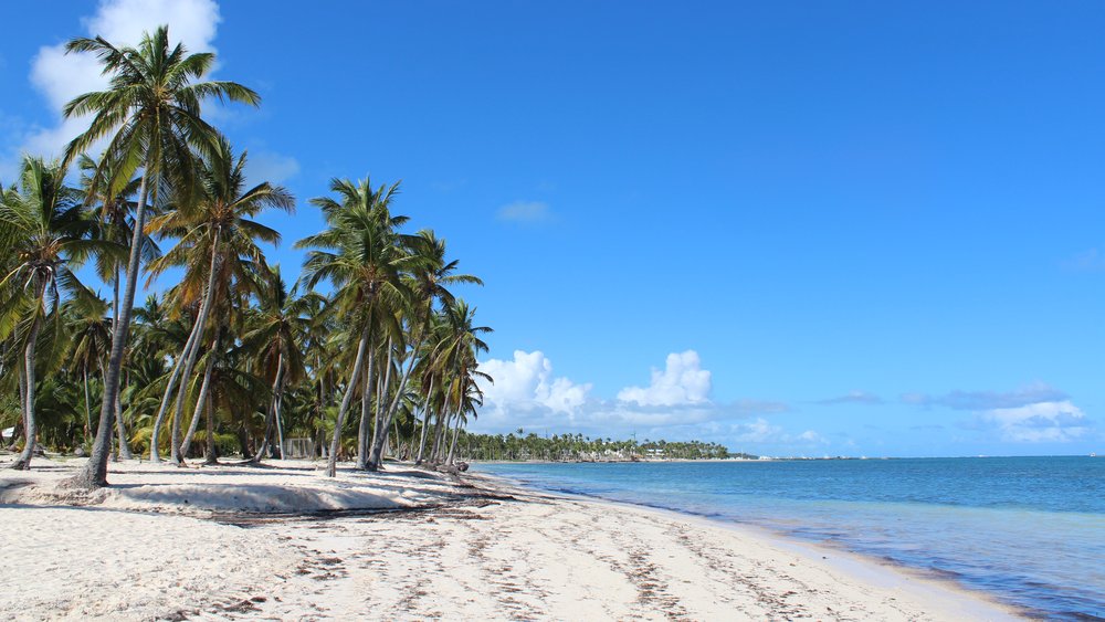 Punta Cana