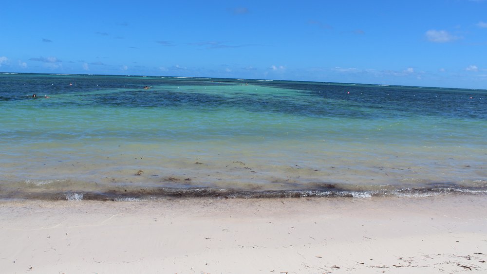 Punta Cana