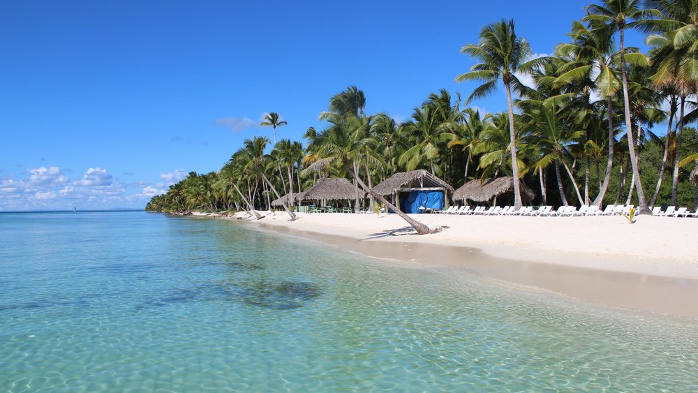 Punta Cana