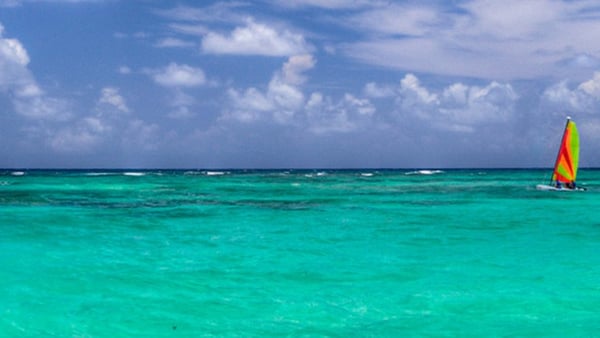Punta Cana Cruise Port: Shore Excursions & Expert Guide
