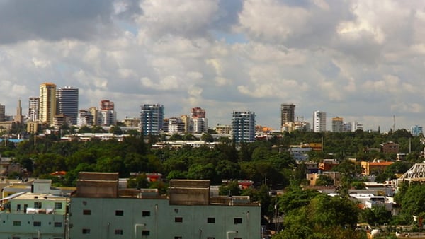 Santo Domingo Cruise Port: Shore Excursions & Expert Guide