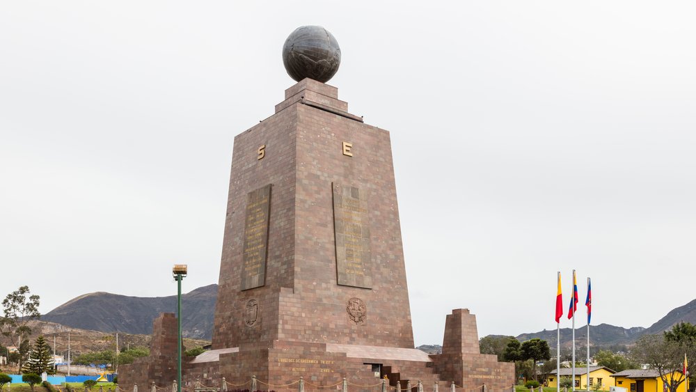 Quito