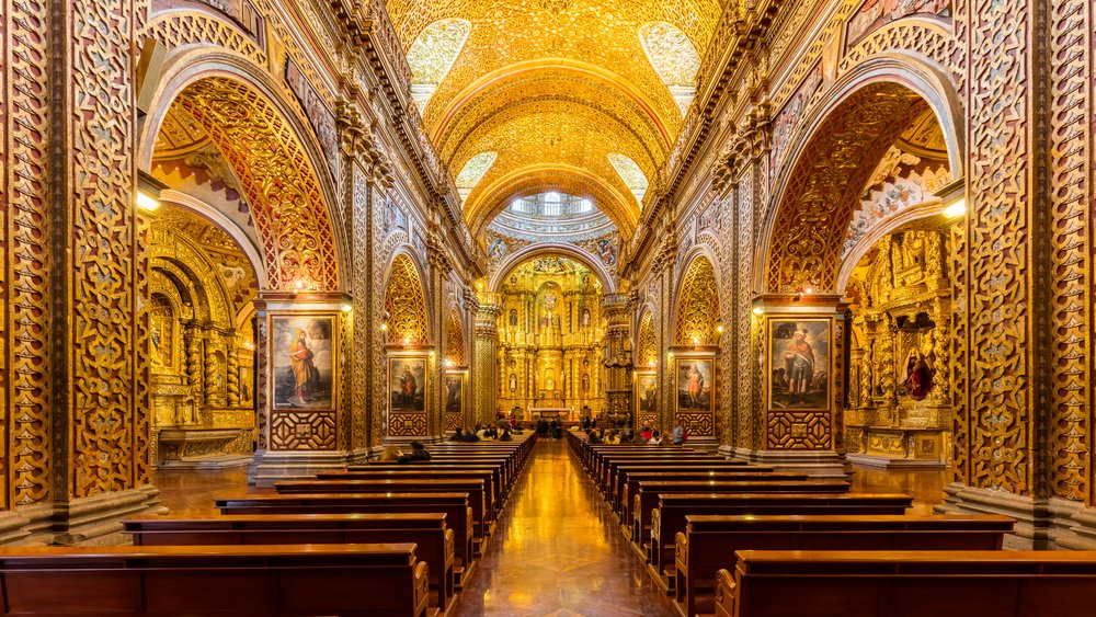 Quito