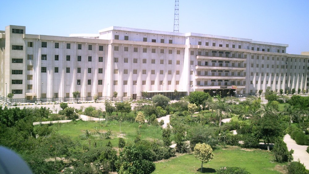 Beni Suef