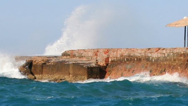 Hurghada Cruise Port: Shore Excursions & Expert Guide