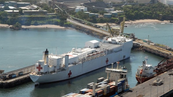 Acajutla Cruise Port: Expert Guide to Shore Excursions