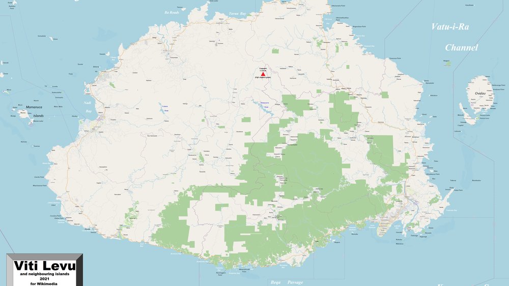 Lautoka