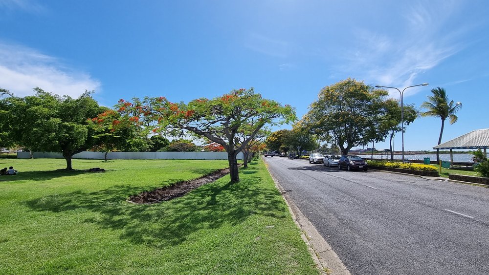 Lautoka