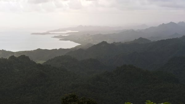 Suva Cruise Port: Shore Excursions & Expert Expert Guide