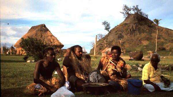Yasawa Cruise Port: Shore Excursions & Expert Guide